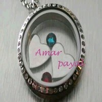 Amar Yadav