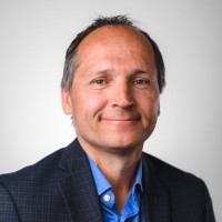 Doug Mereska, Commercial Real Estate Investment Broker