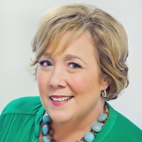 Jenny Watts