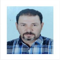 Effat Darwish