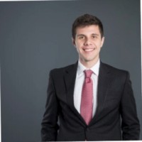 Enzo Romero