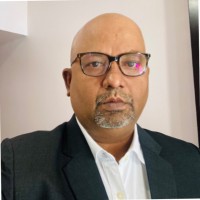 Shivendra Singh , PMP®