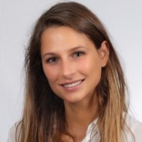 Ricarda Leicht