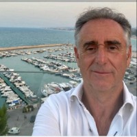Ivo Mariottini