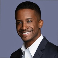 Demarius Mckee