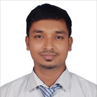 Anish K.S.