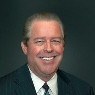 Ed Richardson
