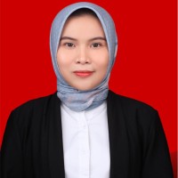 Dwinta Riani
