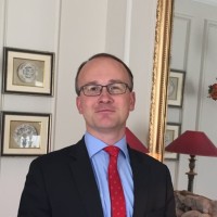 Valentin LAMBERT