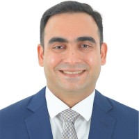 Shaikh Jafar Ali