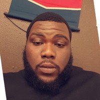 Adrian Proctor