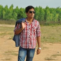 Gopal Krishna