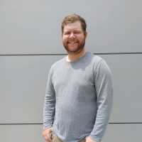 Matt Pudlo