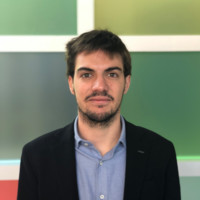 Arnau Risquez Martin