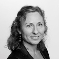 Ragnhild Aanrud