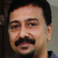 Hariharan Subramanian