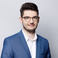 Jakub Kania