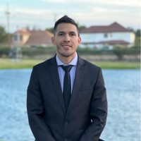 Adan Villavicencio, Msba
