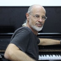 dan handelsman