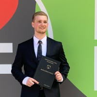 Radim Musich