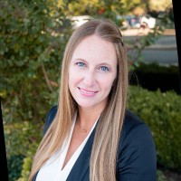 Melissa H.