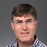 Peter Wettstein