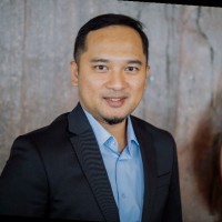 Muhamad Galih Eka Putra