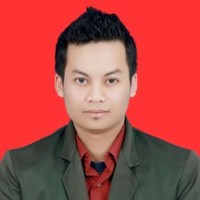 Argian Nugroho