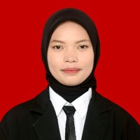 Imroatus Sholeha