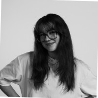 Candice Bailly-Aubry