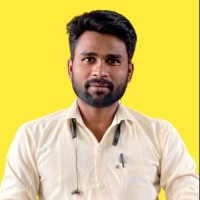 Sonu Kumar