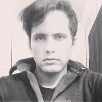 Fernando Martins Minighiti