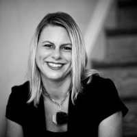 Kerry Reichs