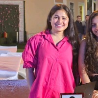 Jyoti Rawat
