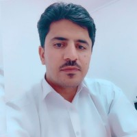 Imtiaz Ahmad