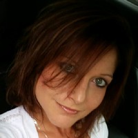 Amanda Landsberger