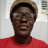 Diop Ousmane