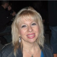 Lenore Giovi