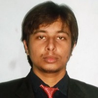 abhishek maurya