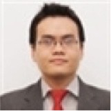 Tu Nguyen
