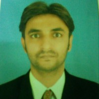 Somnath Bhattacharya
