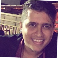 Lucas Corsetti