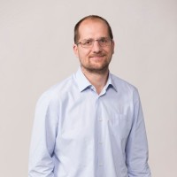 Björn Ludwig