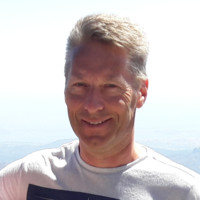 Simon Bierma