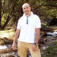 Fabio Di Marco