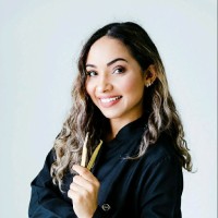 Thatiane Gomes Rodrigues