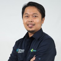 Arie A. Nugraha