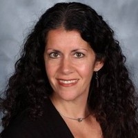 Gina D.