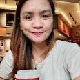 Angelica Agaton