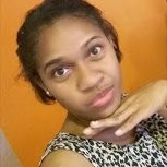 Laisani Raikidravu